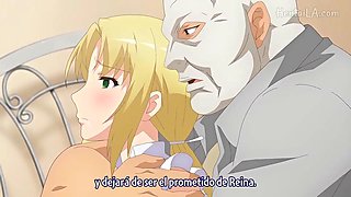 Some anime: Amateur, Xnxx  Asian Porn