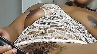 Squirts Fucking Machine