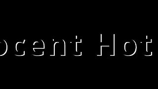 George Rex Innocent Hotwife Cuckold 3some