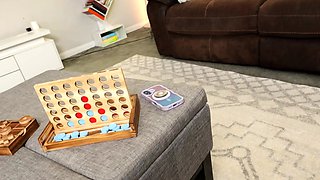 SisLovesMe-We Could Just Share My Sister Stole My Girlfriend