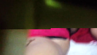 Ep 6 Desi Stepmom Found the Cam of Stepson and She Strips