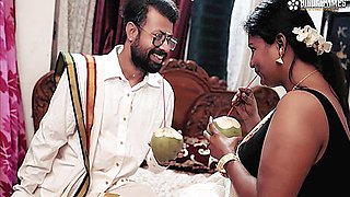 Honeymoon Full Video