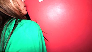 Laos teen femboy eager for raw anal sex