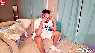 Horny Xxx Video Big Ass Craziest Pretty One - Red Bone