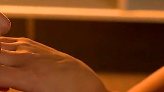 Triple Tryst Featuring Charlie Forde, Chasey Devil, Dominic Driver