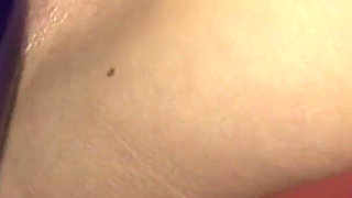 Big boobs - MILF Lesbian