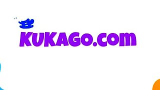 Anal with a Russian Blonde Mature Girl