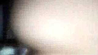 Cuckold Lets 2 BBC Fuck his Slutty Wife nn