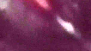 Close up Hands Free Pussy Dripping Wet Orgasms