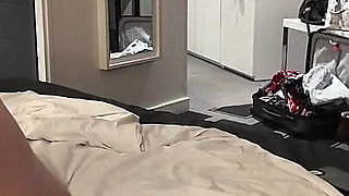 Session with My New Submissive (part 9)