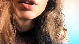 VivienVee - Faggot Finishing School Bundle