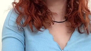 Stepmommy's Feminization: Cuck Cleanup and Bisexual Threesome Fantasy