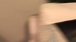 Cuckquean Selfie - Wife Watches and Films Herself Being Cucked by Younger Cute BBW Girl