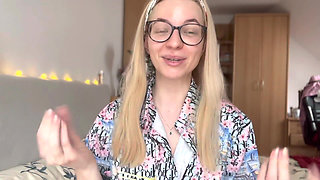 Why Everyone Loves Armpits