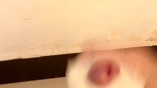Morning cum 2