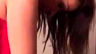 Jerk Your Little Pathetic Cock