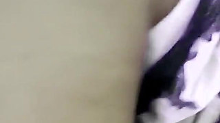 New Arabic Porn Movie Slut Gets Fucked in the Ass Adultery