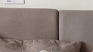 Ancient Rome Humiliation - Ex-husband Dragged From Lions to Foot & Toilet Slave