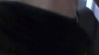 Heated Encounter in Rotterdam