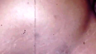 Giantess Ass Amazon Broke My Bed