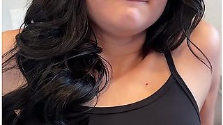 Innocent house call turns into a stepdad’s filthy fantasy