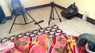 College Student Hot Fuck Viral Video