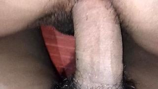 First time doggy style and girl riding the Dick