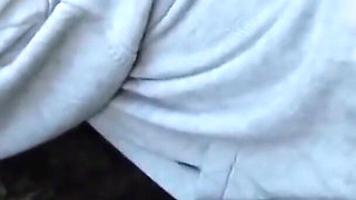 Soft Halo-can You Handle How This Sweet Muse Finishes Her Drink on Camera Chapter1