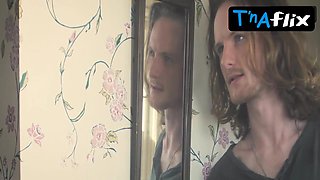 Rebecca Stoughton Donk, Knockers Episode In Steamy Miss Lolly