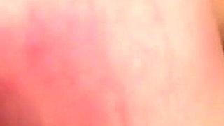 Naughty MILF Must Blow as Punishment