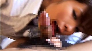 Korean wife on couch Amateur Asian Japanese Korean Webcams