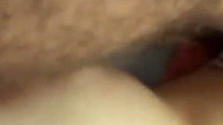 Perverted Blowjob Games with 21y-year-old Student Anastasia