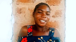 Ebony homemade, sfw, hd videos