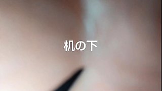 【パパ活パンチラ隠し撮り総集編】上巻