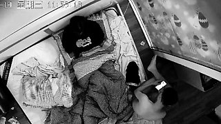 Horny fat arab housewife fingered on amateur hidden cam