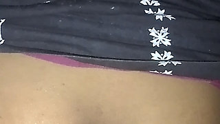 Desi sex video 2026 pichuala me sex video bahut maja aya yaro