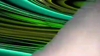 Full HD Hindi Sexy Video