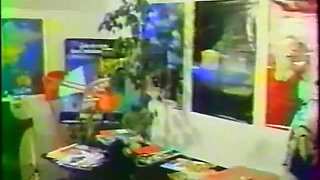 Investigation of Vice (1977)
