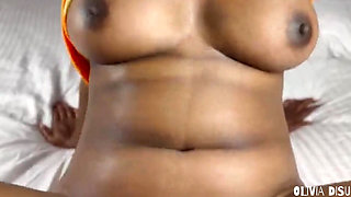 Fuck My Girlfriend in Oyo Room so Hard After Ugadi Function Until She Cum Again and Again