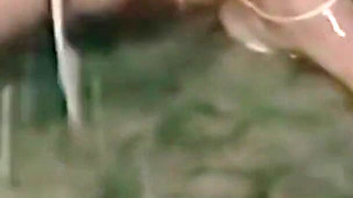 Hot Mom Fucking with Own Howseowner Son Hindi Audio