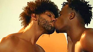 Desert Moon South Korean