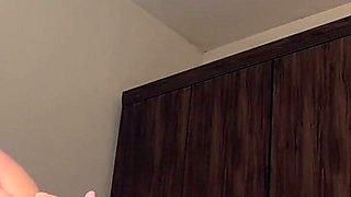 Naughty Blonde in Reverse and Craziest Anal Cowgirl in X