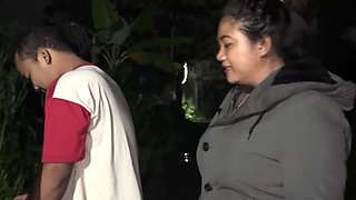 Tante Stw Montok Wajah Cantik Utter