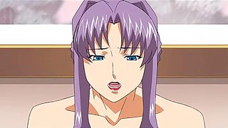 Bijukubo 02: Xhamster  Hentai Porn