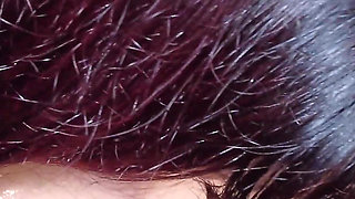 Two UK Whores Are Ready to Get a Cum Shower