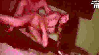 Exotic Xxx Movie Teen 18+ Watch