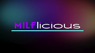 My Stepmom Gave Me a Shower After Basketball Practice