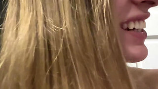 Real Couple Real Sex - September Compilation