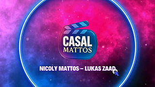 Milk Shower Pumping Her Pussy Full of Hot Cum