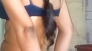 Vagina Front Side Sex Her Reaction Was Angry